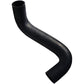 396355R1 New Lower Radiator Hose Fits Case-IH Tractor Models 686 706 +