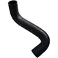Bottom Radiator Hose Fits International Replaces 396355R1