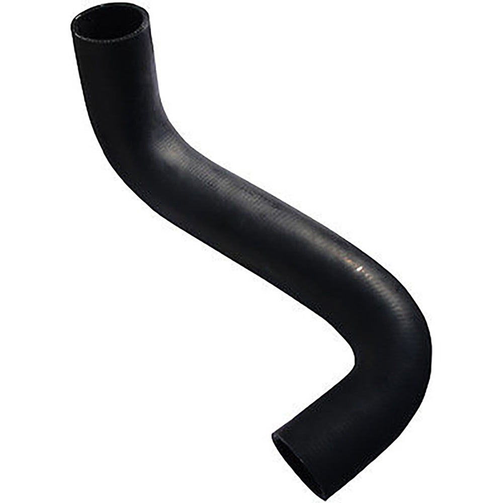 Bottom Radiator Hose Fits International Replaces 396355R1