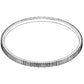 Gear 396421R1 Fits Case IH 3500A 3514 504 544 656 666 686 8000 Hydro 70 HYDRO 86