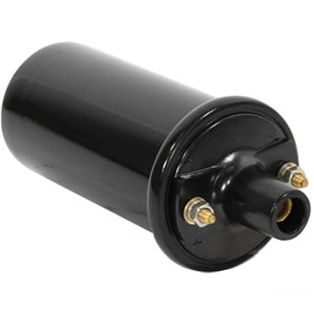 Fits FARMALL IH 12 Volt Distributor Coil 100 200 A B C Fits Cub LoBoy H Tra