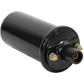 AT14385 AT10399 1115202 Coil 12 Volt  Fits JD A G 60 70 1010 2010 3010 3020