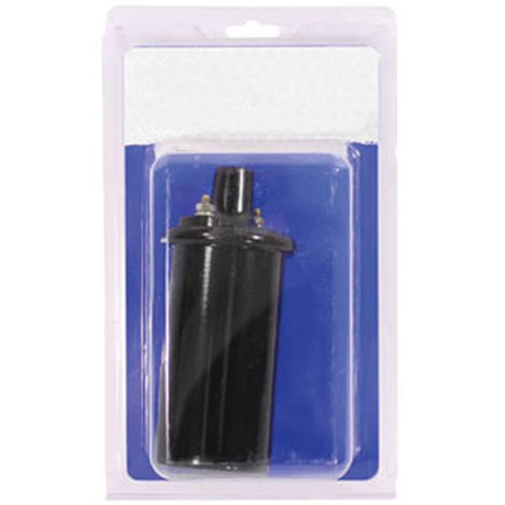 PRECISION SPARK PREMIUM COIL 12V FOR OLIVER 1550 1555 1600 1650 1655 1750 1755