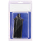 PRECISION SPARK PREMIUM COIL 12V FOR COCKSHUTT 20 30 40 50 540 550 570 CO-OP E2
