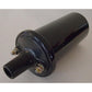 12 Volt Ignition Coil Fits White Replaces 161861A