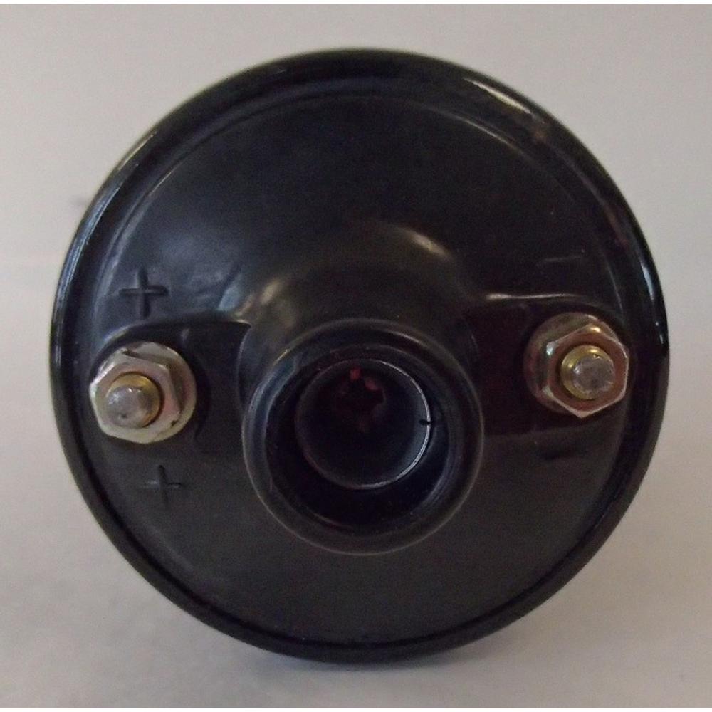 Coil Fits Massey Ferguson TO35 35 50 65 85 88 90 95 135 150 165 180