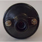 Ignition Coil 12V Non-Resistored Universal Fits Massey MF Oliver White+ Tractor