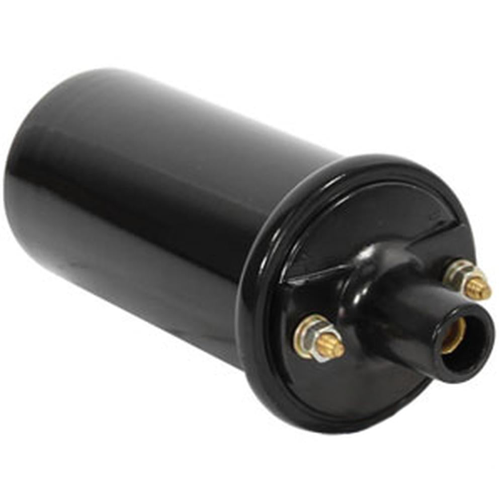 Coil 396547R93 Fits Case 450 C123 C153 C175 Fits Cub Fits Cub 154 Fits Cub 154