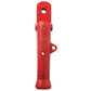 Leveling Screw Housing - Fits Case-IH - 396752R1