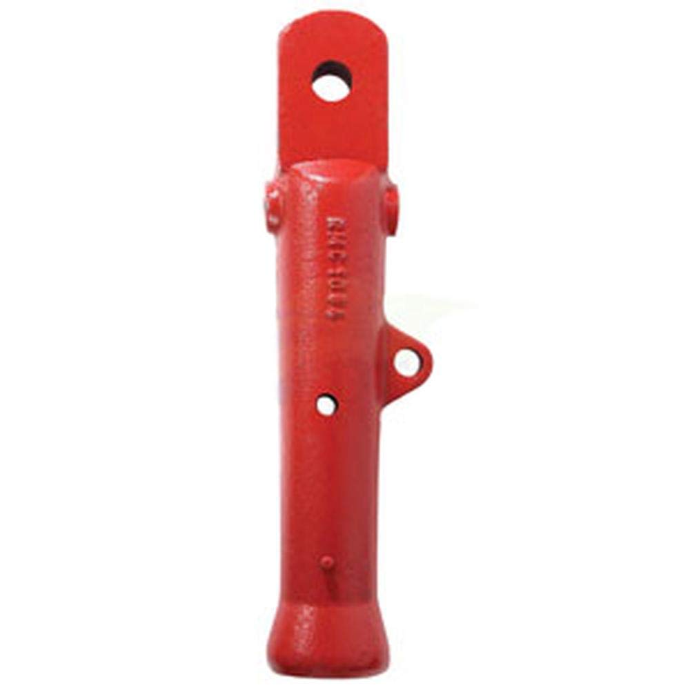 Leveling Screw Housing - Fits Case-IH - 396752R1