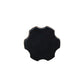 Engine Oil Cap Fits Cummins Replaces 3937759