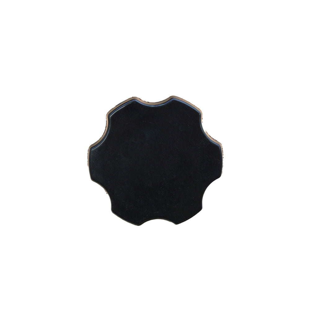 Engine Oil Cap Fits Cummins Replaces 3937759