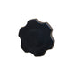 Engine Oil Cap Fits Cummins Replaces 3937759