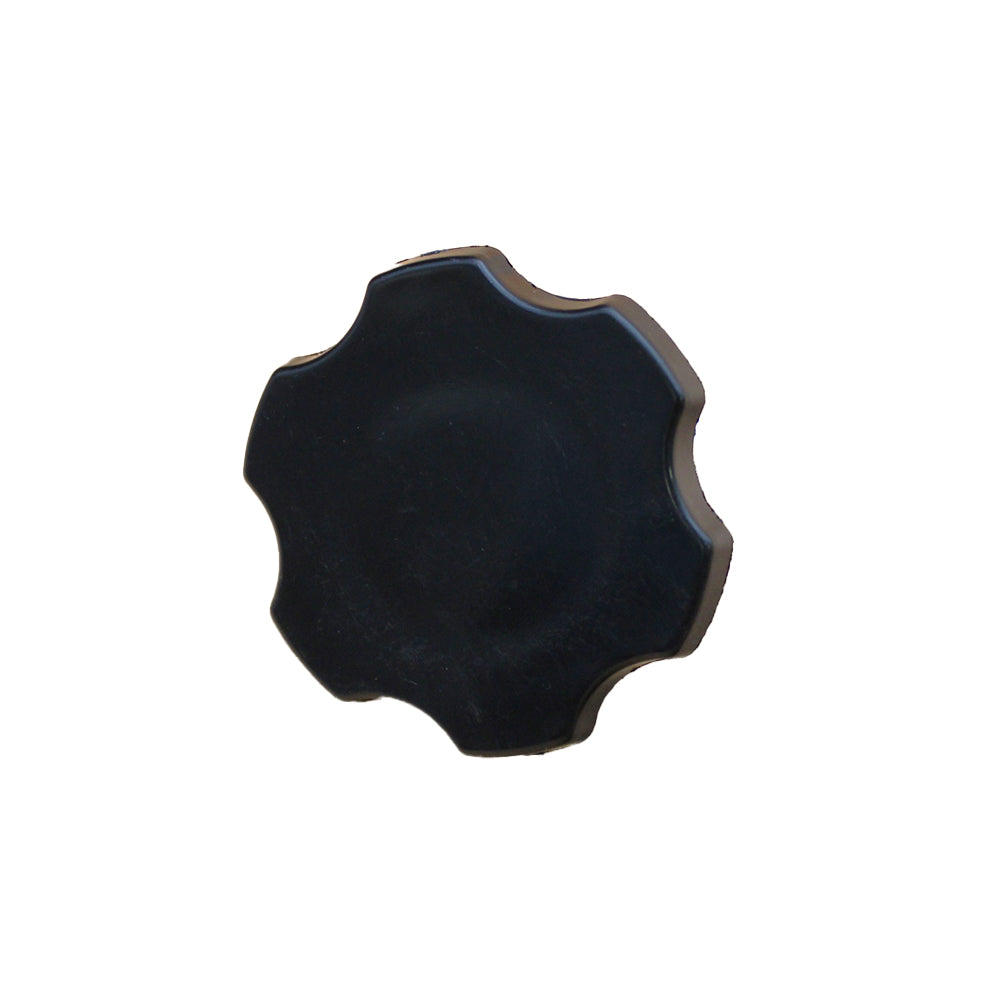New Engine Oil Cap Fits Cummins 3968202 3973511