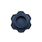 Engine Oil Cap Fits Cummins Replaces 3937759
