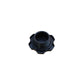 Engine Oil Cap Fits Cummins Replaces 3937759