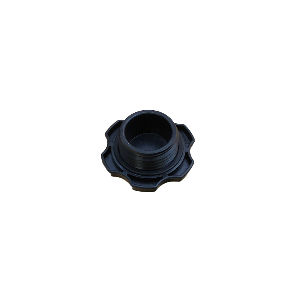 Engine Oil Cap Fits Cummins Replaces 3937759