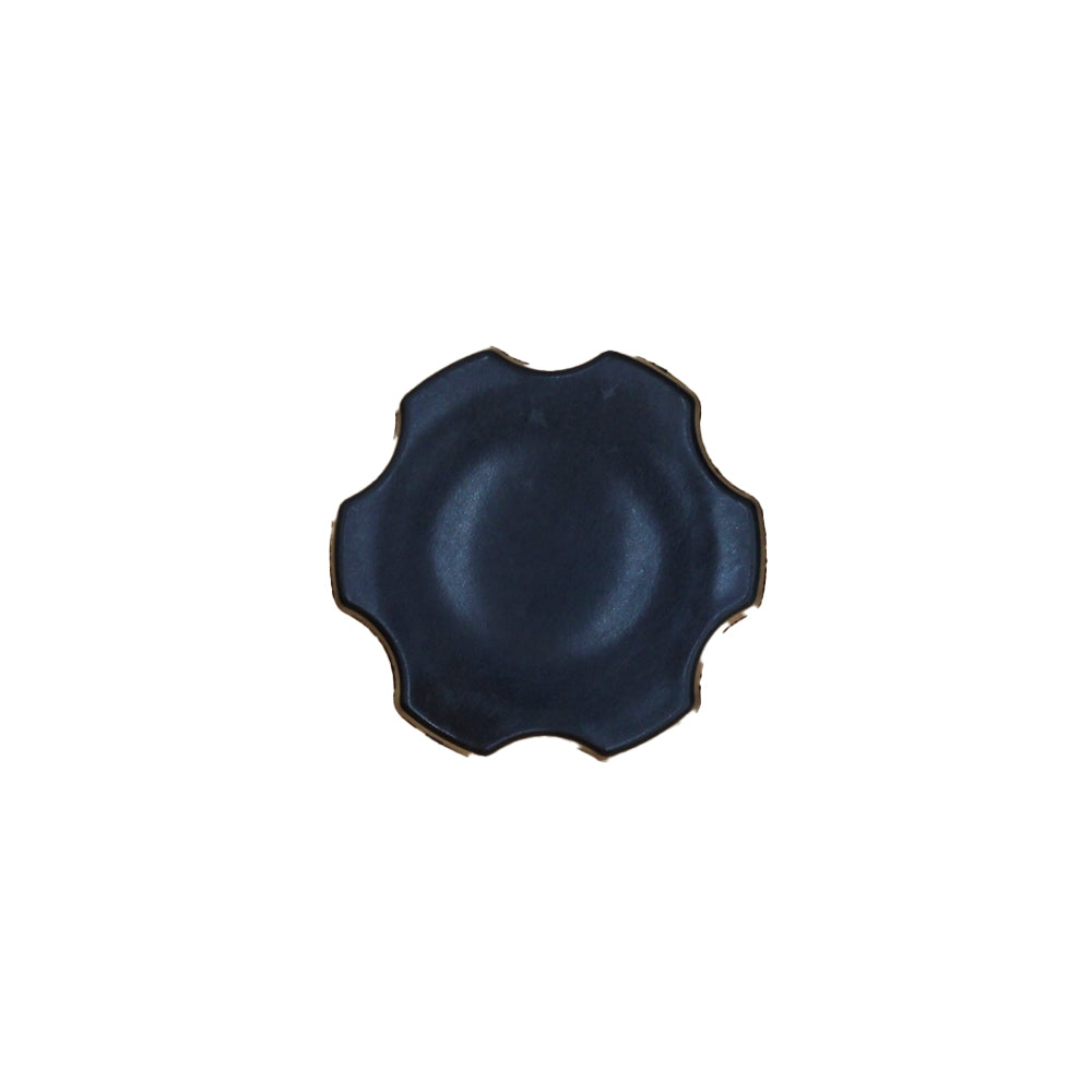 New Engine Oil Cap Fits Cummins 3968202 3973511