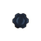 Engine Oil Cap Fits Cummins Replaces 3937759