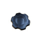 Engine Oil Cap Fits Cummins Replaces 3937759