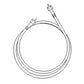Tachometer Cable Fits International Hydro 100 606 460 826 966 340 1026 2504