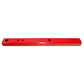 Drawbar Stub Fits Case/International Harvester Replaces 397065R1