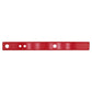 397065R1 Drawbar, Rear, Straight Fits Case-IH 106 706 806 756 766 826 1026