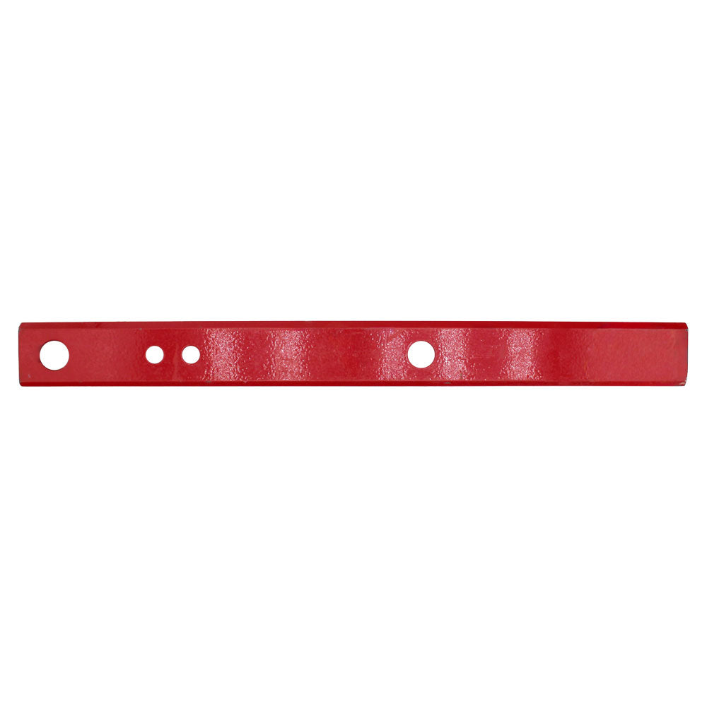 397065R1 Drawbar, Rear, Straight Fits Case-IH 106 706 806 756 766 826 1026