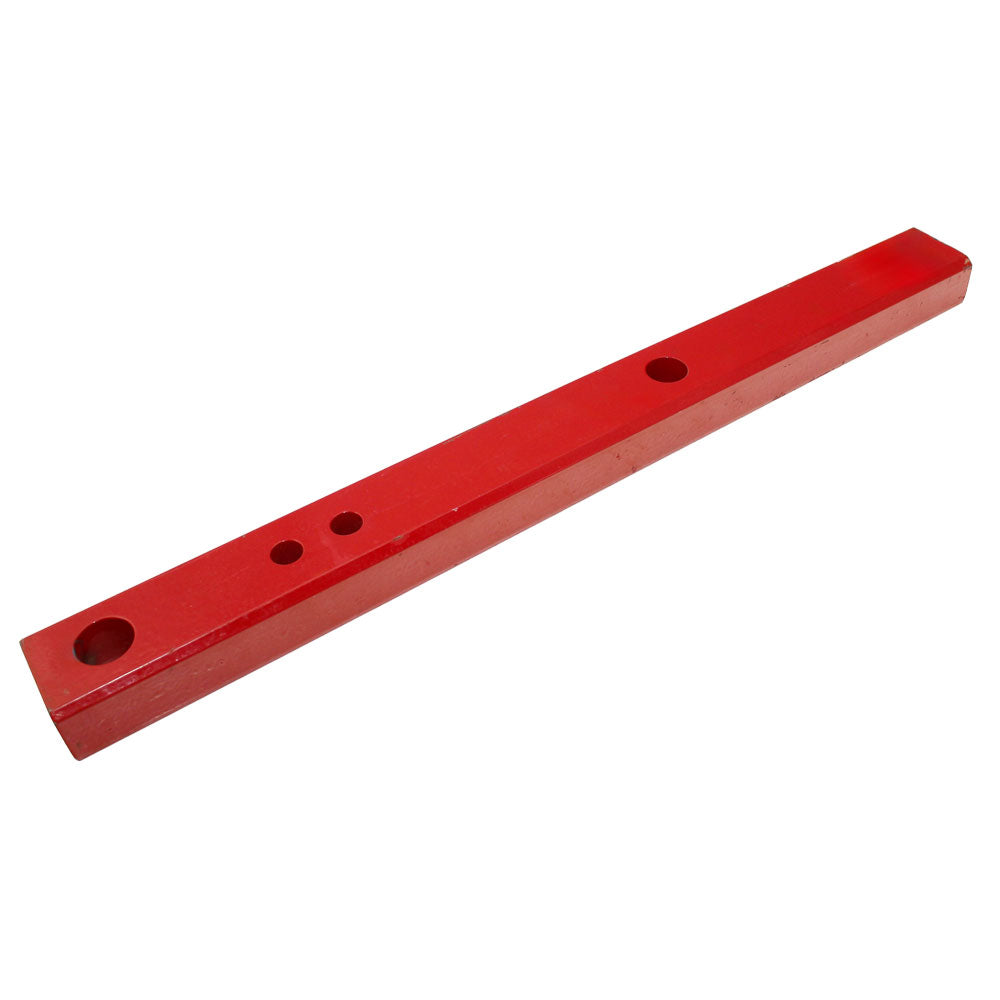 Drawbar 397065R1 Fits Case IH 1026 706 756 766 806 826 856 966