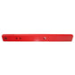 397065R1 Drawbar, Rear, Straight Fits Case-IH 106 706 806 756 766 826 1026