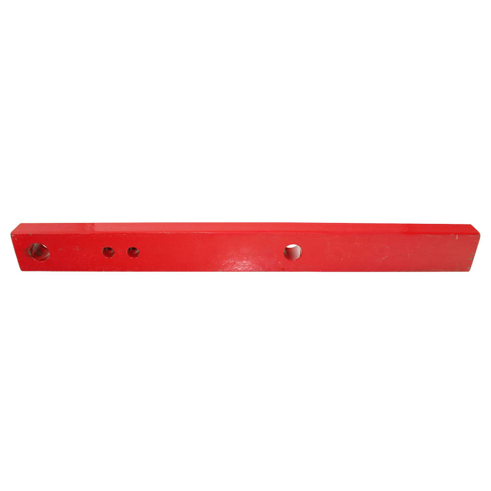 397065R1 Drawbar Stub Fits International 706 756 766 806 826 966 1026 Tractors