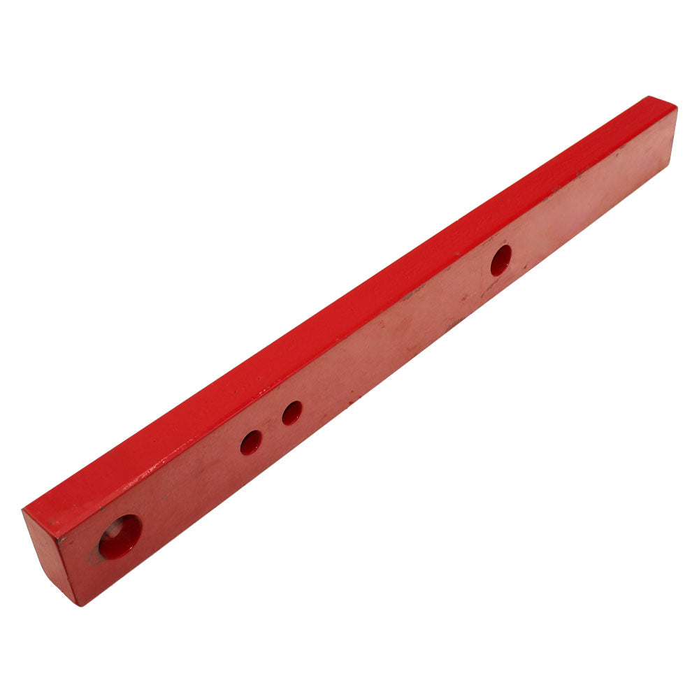 397065R1 Drawbar Stub Fits International 706 756 766 806 826 966 1026 Tractors