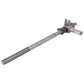 Leveling Screw Assembly - Left Hand Fits International 756 766 856 966 397095R2