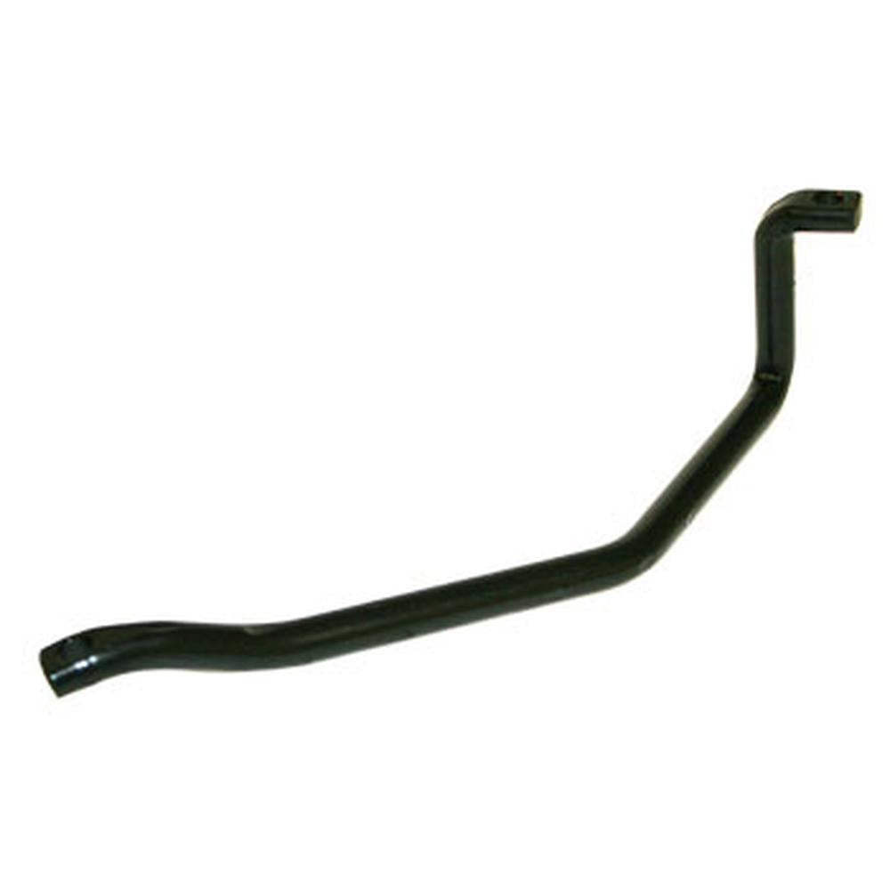 Left Hand Handle Fits International Replaces 397890R2