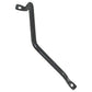 R1264 Grab Handle LH - Fits IH Fits FARMALL 1066 1206 1456 1468 1566 1568