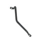 R1264 Grab Handle LH - Fits IH Fits FARMALL 1066 1206 1456 1468 1566 1568