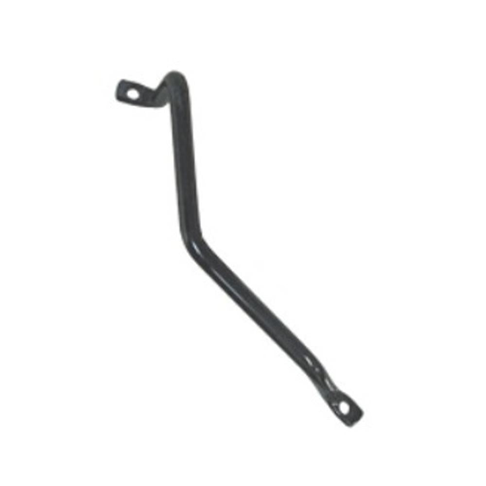 Grab Handle - Left Hand Fits International 766 766 1066 1066 706 706 966 966