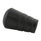 Knob 397931R2 Fits Case IH 21256 2400 2544 2756 2856 Hydro 100 Hydro 70 HYDRO 86