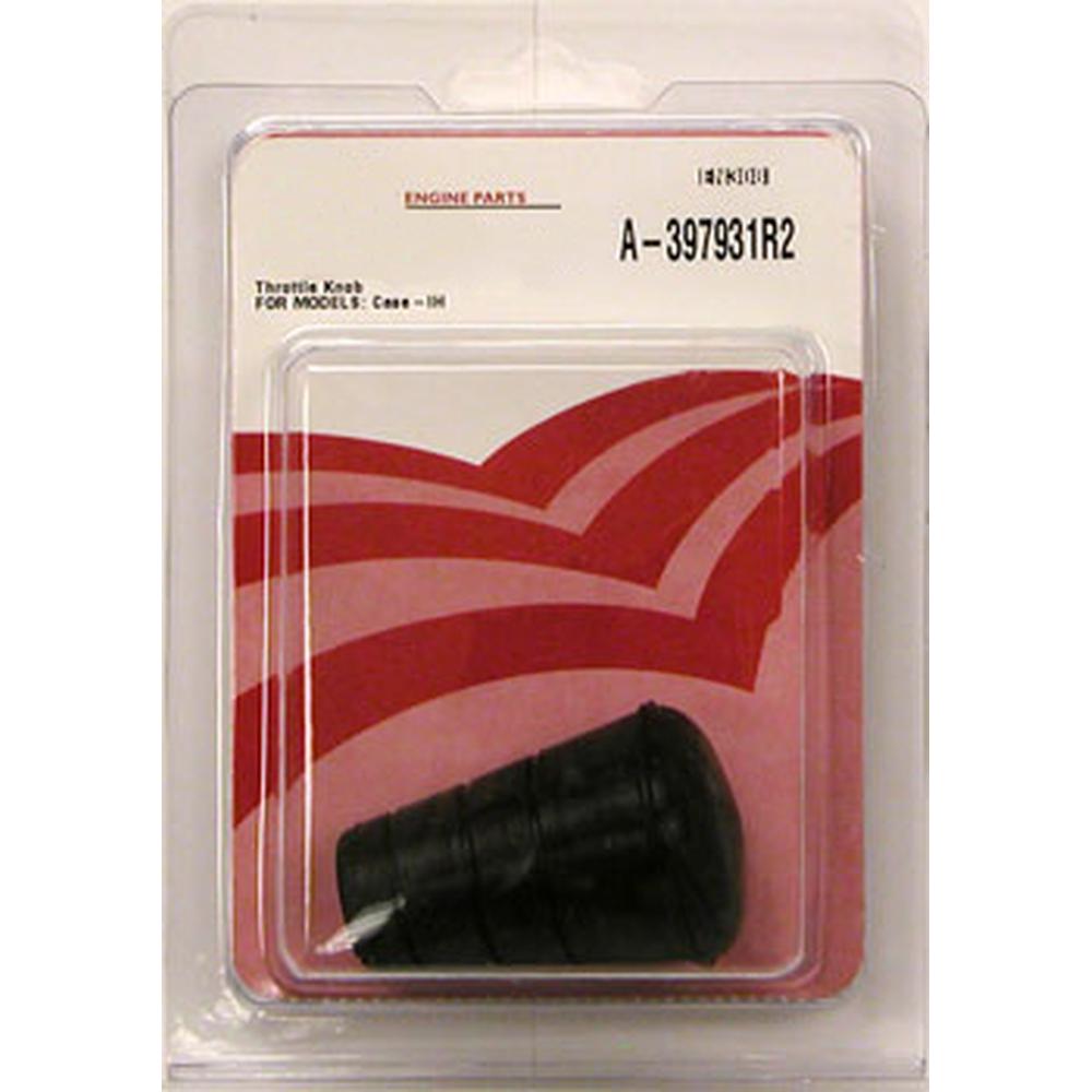 Fits FARMALL 544, 574, 656, 766, 826, 856, 966, 1066, 1206, 1256 & 1466