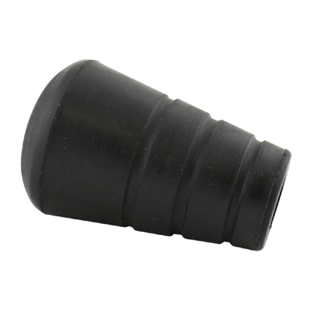 Rubber Throttle Knob Fits IH Fits FARMALL 656 686 756 766 826 856