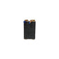 398228 Heater - 9 1/2 x 6 3/8 x 2 Core