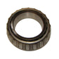 Bearing Cone Fits Caterpillar Replaces 3H5308