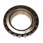 Bearing Cone Fits Caterpillar Replaces 3H5308