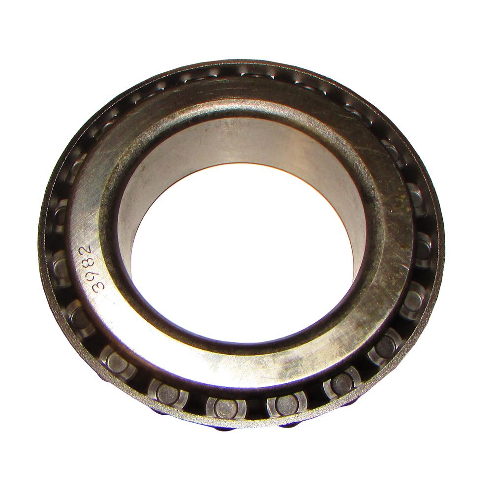 Bearing Cone Fits Case/International Harvester Replaces 11991D