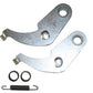 Shifter Control Arm Repair Kit Fits International 966 856 756 1086 1466 766 1066