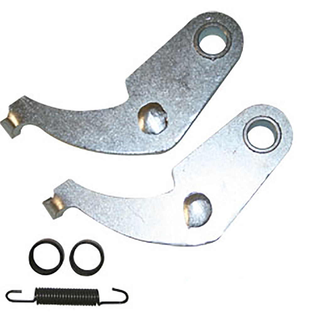 Shifter Control Arm Repair Kit Fits International 966 856 756 1086 1466 766 1066