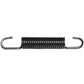 (1) Spring Fits 398304R1 Fits Case-Fits International Harvester Tractor 766 966