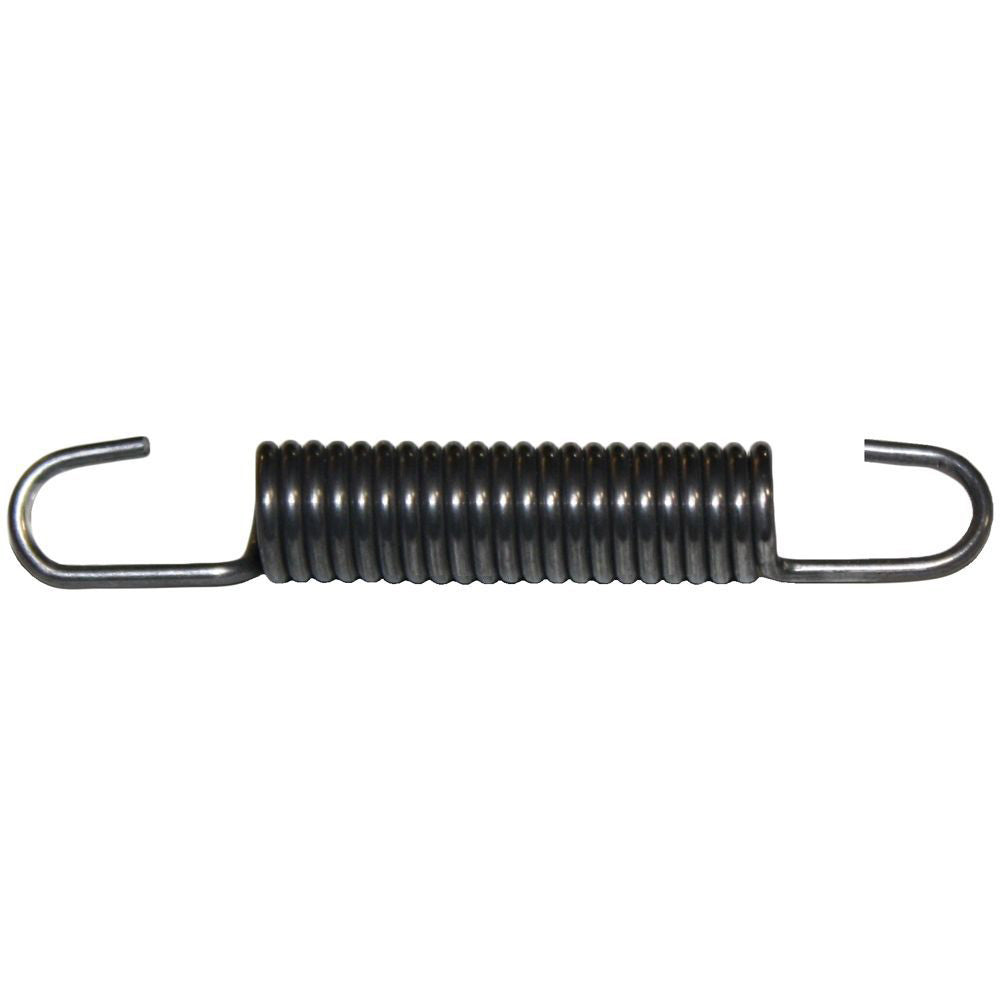 (1) Spring Fits 398304R1 Fits Case-Fits International Harvester Tractor 766 966