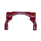Clutch Release Shift Fork Fits Case IH Fits International Harvesterl