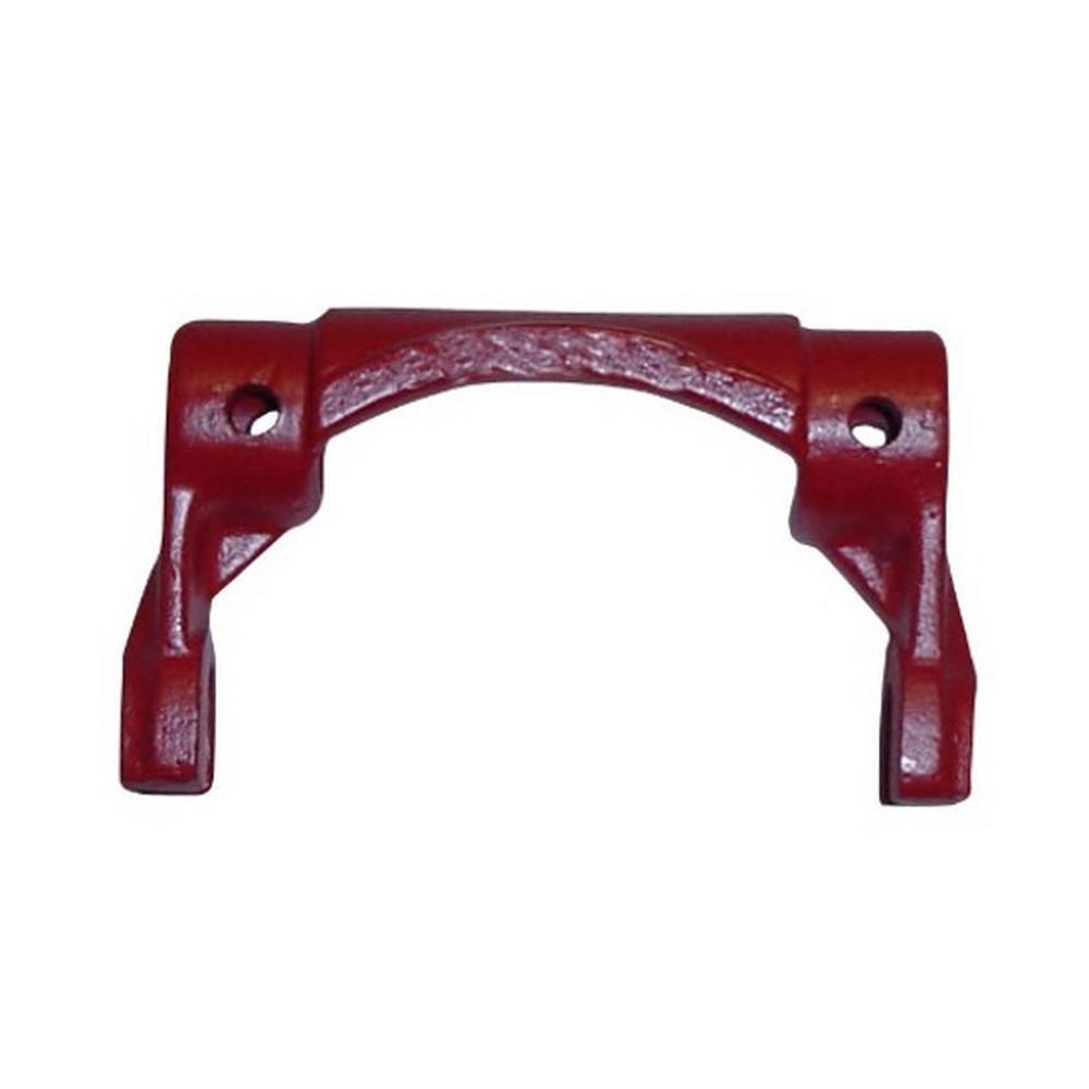 Clutch Release Shift Fork Fits Case IH Fits International Harvesterl